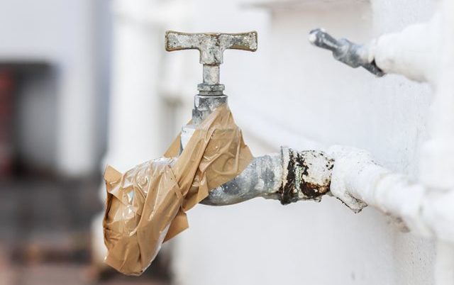 Why it’s Important to Use a Licensed Plumber?