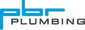 PBR-Plumbing-logo