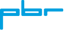 Plumbing-logo
