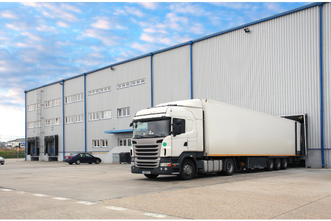 warehouse plumbing maintenance perth