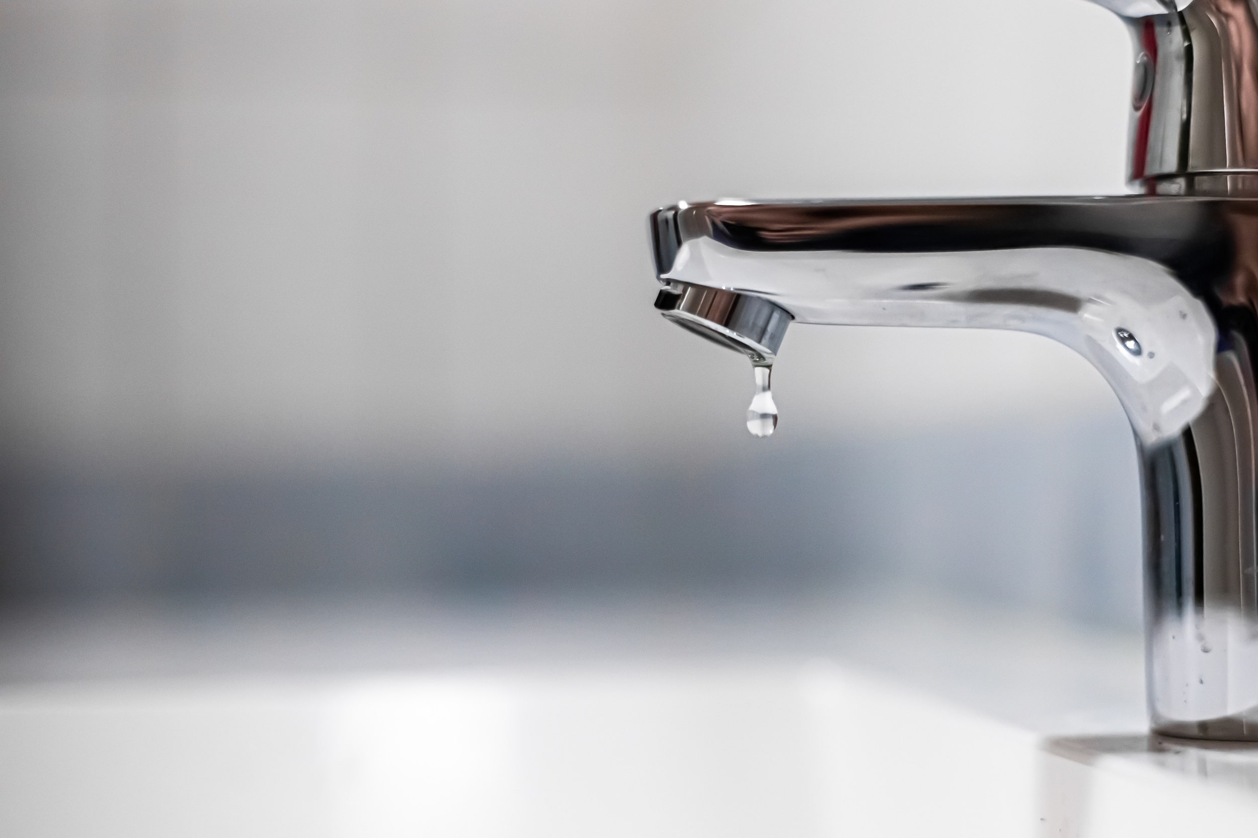preventive plumbing maintenance
