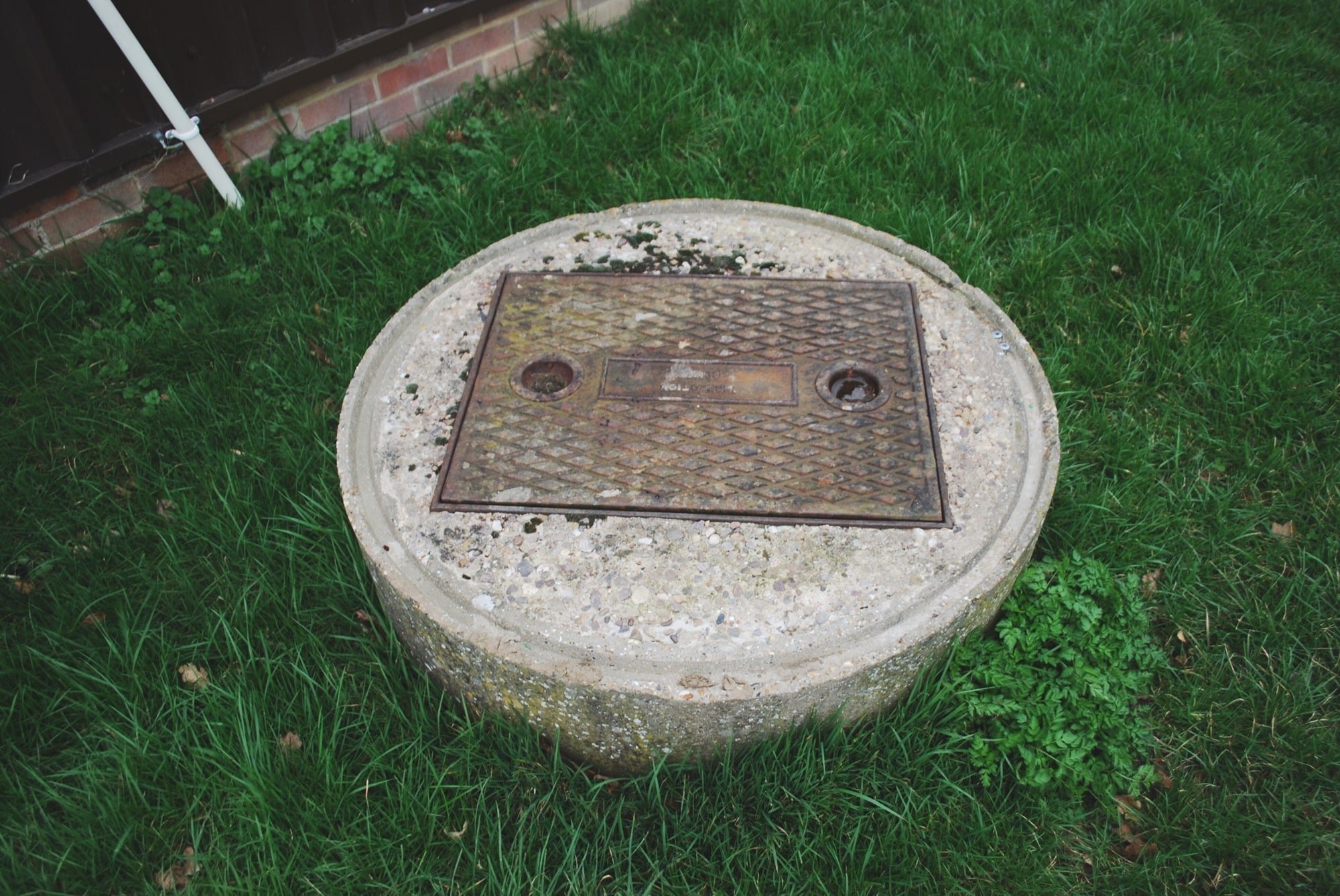 proactive approach to maintenance, you can prevent blockages